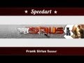 Frank sirius banner  speedart official
