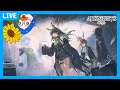 [Arknights] - Saatnya Menggunakan 100% Otak?