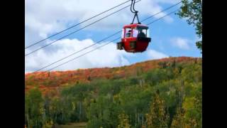 Hotel Eagle Ridge Resort at Lutsen M Lutsen Minnesota United States Eagle Ridge Resort In Lutsen Mn