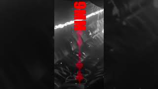 Brutalismus 3000   9mm Unofficial Video   9x16