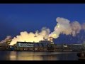 八戸工場大学「虹色の狼煙」　ドキュメント映像 の動画、YouTube動画。