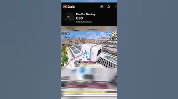 Snipers Only In The Arena | #callofduty #codm #shorts