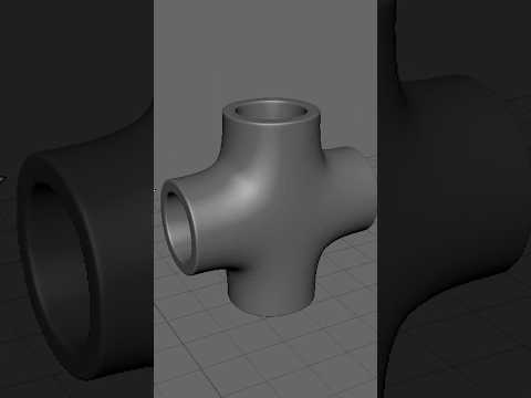 How to 3D