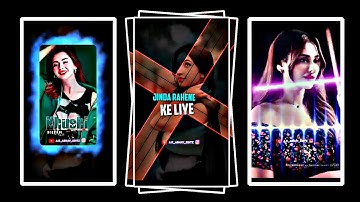 NEW INSTAGRAM VIRAL XML PRESENT 📈💥|| NEW VIRAL ATTITUDE XML 😱🔥|| NEW XML FILE 👀🎉| ‎@A.rAbhayEditz53⁩