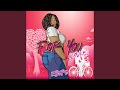 For You mp3