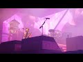 The Killers Reasons Unknown LIVE Sugar Land, TX 1/27