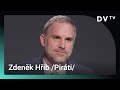 Hřib: Nikoho nenutím jezdit MHD. Praha je průjezdná lépe než většina měst. Zbyl tu dluh po hnutí ANO