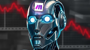 7 Automation Mistakes I Made that You NEED to Avoid