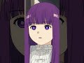 「勇者様ご一行ならそれでも行きます」／『葬送のフリーレン』第8話「葬送のフリーレン」より