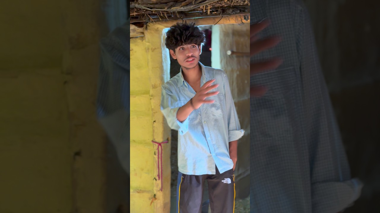 Shiwani ka bekar dance 💃 #vlog #lifestyle #dailyvlog #funnyvideo #explorepage #shorts #dance
