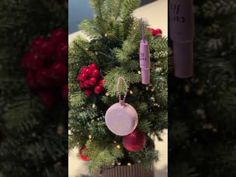 코덕이 크리스마스를 준비하는 <strong>방법</strong> #<strong>ASMR</strong> 🎄🎁