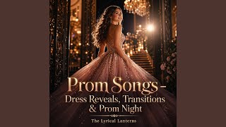 Prom Dress - The Lyrical Lanterns