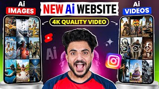 Free Unlimited Ai Generator Ai Se Kaise Banaye Free Mein Text To Ai Resimi