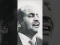 Last Song Of Mohd Rafi Rafi Saab Family Mohd Rafi Death Youtubeshorts Mohammadrafi Oldisgold mp3
