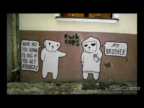 Dee Money Call The Cops Ft Ccm Og Hitmaker Q