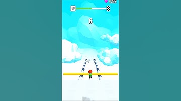 roof rail #ytshortsviral #gaming #funny #comedy