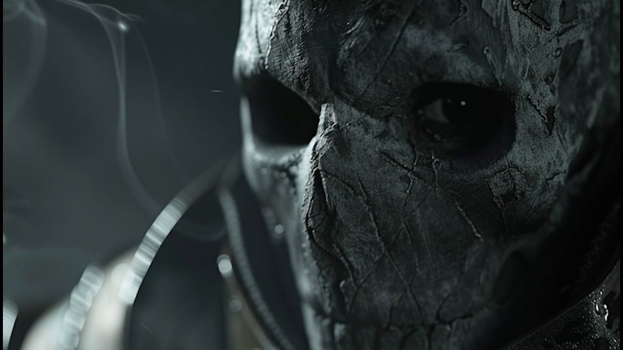 The Path of Woe | Tales from the Vanished Lands Ep 4 | AI Film and Fantasy Animation