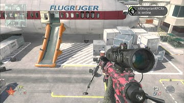 Roxio Game Cap Audio problems