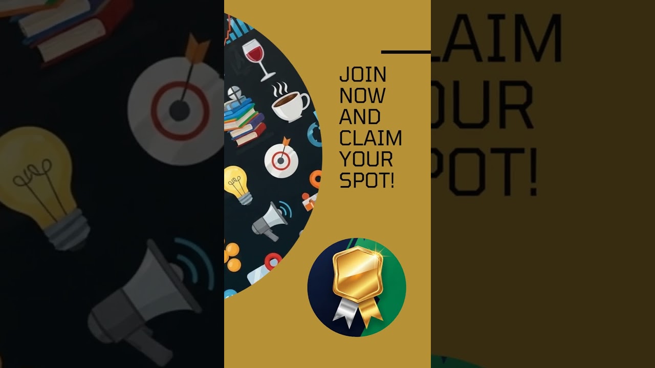 Unlock Your Future with N.O.L.A!