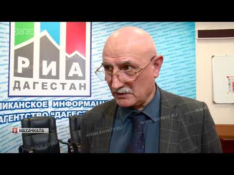 Video: Bagaimana Hari Ermolaev Disambut