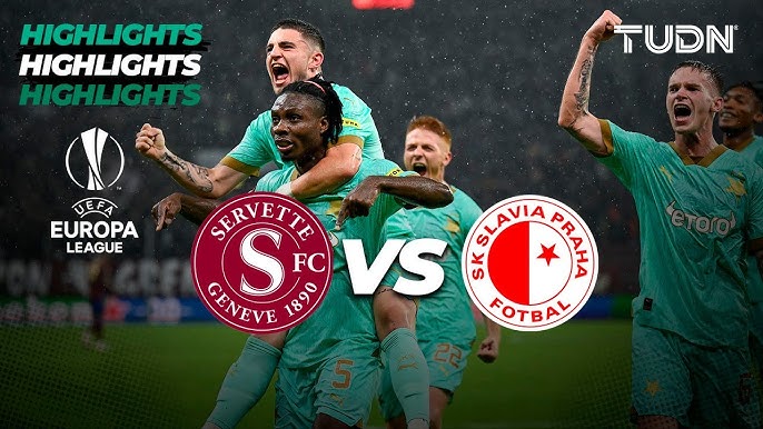 St. Pölten vs. Slavia Praha  UEFA Women's Champions League 2022-23 Hrací  Den 2 Přímý Přenos 