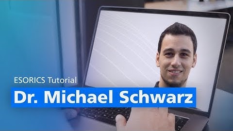 ESORICS Run-Up Tutorial with Dr. Michael Schwarz