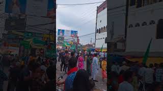 Ranchi Muharram 2023main Road Ranchi kattarmuslim
