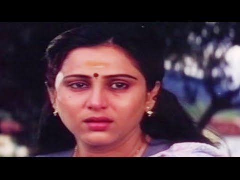 Sreeragam | Malayalam Full Movie | Jayaram | Vinduja Menon | Family Entertainer Movie
