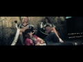Tom Kruse - Du tanzt GOGO (offizielles Video) Ballermann Hits 2011