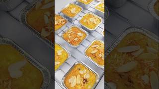 Olahan Tape Singkong Super Gampang #nurislamiyahmuchsin #schoteltape #olahantapesingkong