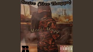 Revive free Thugga