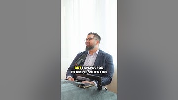 Reading Customer Personalities for Better Sales Interactions | Ivan Markovic