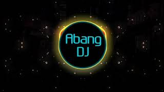 DJ TOP TOPAN | KULO PUN ANGKAT TANGAN ATINE PUN AJUR AJURAN | SAFIRA INEMA REMIX VIRAL TIKTOK 2021
