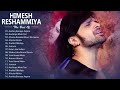 Best Song Himesh Reshammiya Hindi 2021   Bollywood Romantic Hindi Nonstop Songs, Junk Box Music