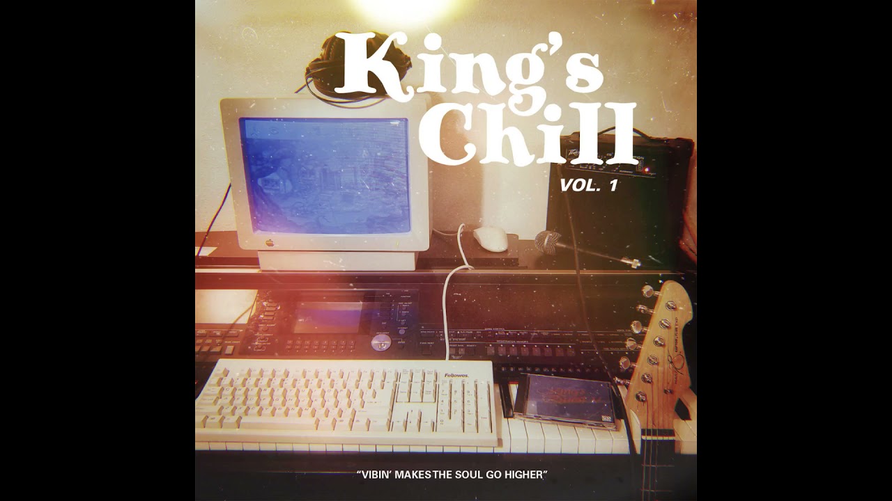 Jon Paul Sapsford - Girl In The Tower