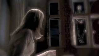 Cfx Test Stuck Like Glue Collab, Part 2 Eric/ Sookie True Blood