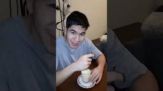 Yemeklerin Ismini Değiştirin