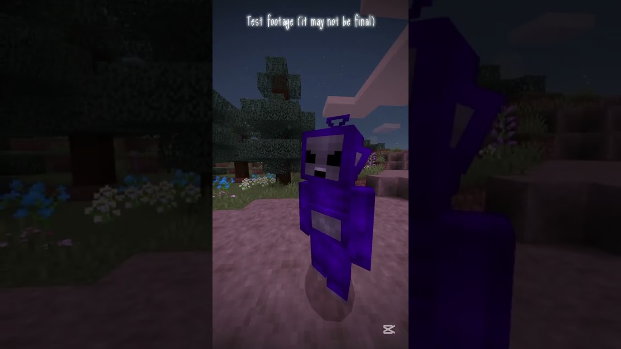 The quality and animations update coming soon later this month!!