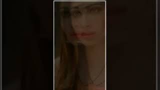 Mouni Roy Nagin Serial Whatsapp Status Video Download