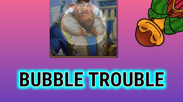 Shield pig is strong pig! - The Bazaar