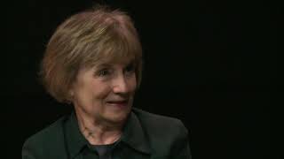 Margaret Wright - Work in England