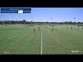 Midwest Freedom Cup