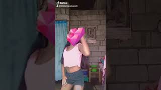 Tiktok Video