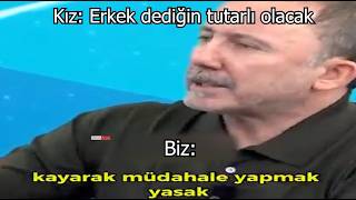 FENERBAHÇE BEŞİKTAŞ ÖZET