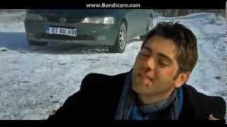 Sahin VS Yusuf :)