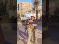 جيشك شعبك جيش وشعب يدا بيد نحو المستقبل الجمهورية العربية السورية