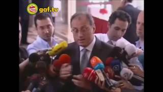 Üçgen Şeklinde Birbirmize Takacagiz