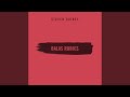 Sweet & Sour (feat. Young Misery K & Bryan MacKK)