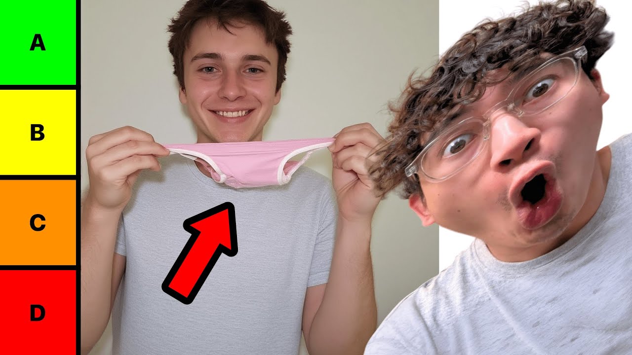 Рейтинг самых неудачных признаний в любви 💔