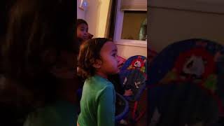 Unforgettable Zylahs Version In The Movie Finding Dory